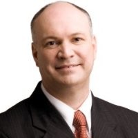 José Castaldi Email