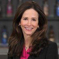 Mizkan America Employee Megan Frank's profile photo