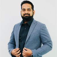 Hatim Ali Email & Phone Number