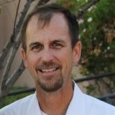 Sacramento Valley Walnut Growers, LLC Employee Craig Enders's profile photo