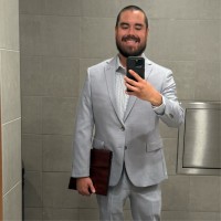 Joey Davis Email & Phone Number