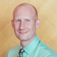 John Knauss Email & Phone Number