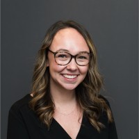 Calgary Public Library Foundation Employee Jordan Lerner's profile photo