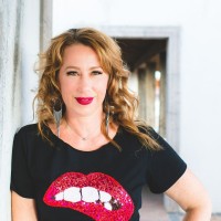 Brandy Lawson