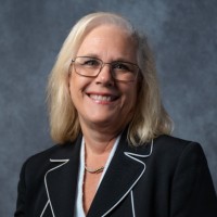 TRI LEADERSHIP RESOURCES, LLC Employee Donna Dail's profile photo