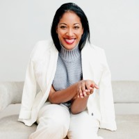 Ebony Amoroso Email & Phone Number