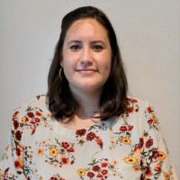 Priscila Luque Email