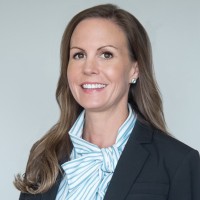 Cranfill Sumner LLP Employee Melody Jolly's profile photo