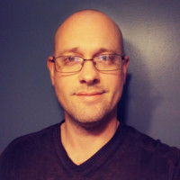 Boro Construction Employee Seth Campbell's profile photo