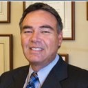 John Lerma