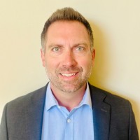 EY Employee James Stephenson's profile photo