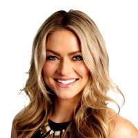 Hannah Hendricks Email & Phone Number