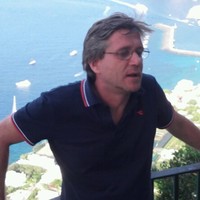 Gianfredi Mazzolani Email