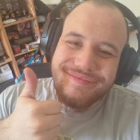 Twig Employee Pietro Biffi's profile photo