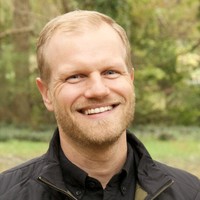 Jamie Henderson Email & Phone Number