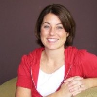 Stefani McCoy Email & Phone Number