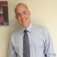 Axis Packaging Employee Quinn Davidson's profile photo