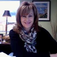 Mary Schmidt Email & Phone Number