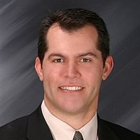 Fidelity Direct Mortgage, LLC Employee Peter Prodanov's profile photo