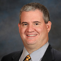 Culinesse, LLC Employee James Hess's profile photo