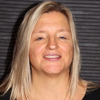 Pernille Jacobsen Email