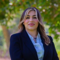 QUALITY HEALTH PARTNERS Employee Patricia Dominguez's profile photo