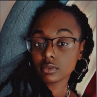 Kid City Usa Inc Employee Tahlia Banks's profile photo