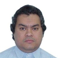 Swedish Match do Brasil S/A Employee Josafá Sobral's profile photo