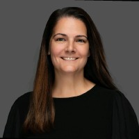Ellen Smith Email & Phone Number