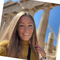 Vivien Urban's profile photo