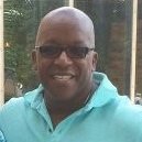 TN Army National Guard Employee John Hairston's profile photo