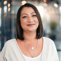 Unical Aviation Inc. Employee Vicky Wright's profile photo