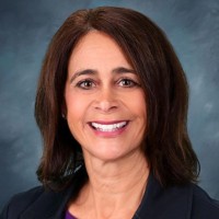 Colantoni, Collins, Marren, Phillips & Tulk, LLP Employee Chaundra Vidakovich's profile photo