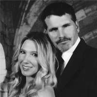 Airgas Employee Mark Yager's profile photo