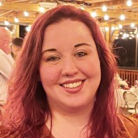 The University of Georgia Employee Lexi Cramer's profile photo
