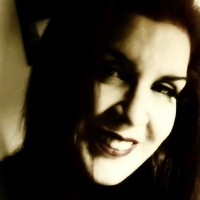 Action Logistics Inc. Employee Eva Colon's profile photo