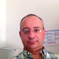 Ayoub Elias Email & Phone Number