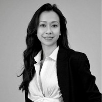 BRIX Employee Vimy Tran-Nguyen's profile photo