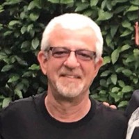 Infinity Contracting Employee Jack Eliassof's profile photo
