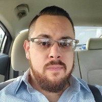 James Vest Email & Phone Number