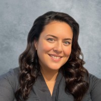 Mechanical Sales, Inc. Employee Amy's profile photo