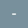 Asteromorph Employee Taeyoung Yu­'s profile photo