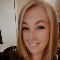 Anna Encinias Email & Phone Number