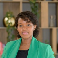 Zuleika Pinda Email & Phone Number