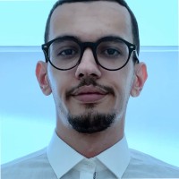 Walid Brahim Email