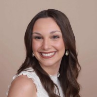 Atticus Employee Sofia Black's profile photo