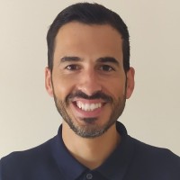 Saint-Gobain Sekurit Employee Pablo Ferreiro Iglesias's profile photo