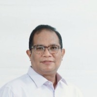 PT. Permodalan Nasional Madani (Persero) Employee Sunar Basuki's profile photo