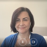 NEMAC Employee Trisha Burnett's profile photo
