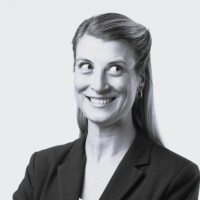 Dolder Hotel AG Employee Tabea Bodenstein's profile photo